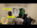 Kotty Ru - Thumb&#39;n Shot by (@gwopdigital)