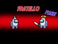 LA NUOVA MODALITÀ DEL FRATELLO IMPOSTORE