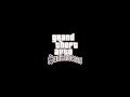 GTA V Mod San Andreas Intro GTA V Mod San Andreas Intro