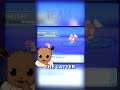 The IMPOSSIBLE Level 100 Magikarp