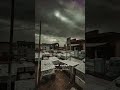 ها الموت اصبح يستنكي وياخذ ها الموت اصبح يستنكي وياخذ