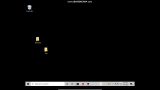 Winlocker.exe