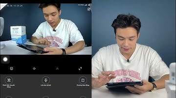 CAMERA VSTARCAM BG55 - CAMERA HIỆN ĐẠI THÔNG MINH KẾT NỐI 4G