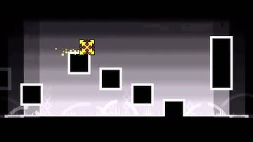 EPIC EASTER EGG!!! Unity by Funnygame and Triaxis, or I might say Bunnygame and Friaxis.