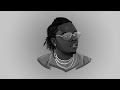 [FREE] GUNNA x YSL *GUITAR* *SIMPLE* Beat 2023 "REGRET" | 110 bpm | PROD.TXMID