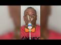 👂ASMR PALMER CANDY DOUBLE CRISP EASTER BUNNY CHOCOLATY EATING SOUNDS👂ORIGINAL LENGTH👂
