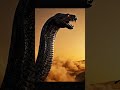 Life Million Years Ago | Two Snakes #PrehistoricLife #documentary #Snaks