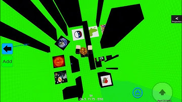 button simulator error chain pt 1