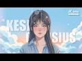 #1092 [DIARY KESHI] WITH ISABELE #imeroleplay #imerp #wtgg