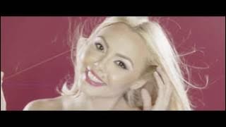 DENISA ȘI NICOLAE GUTA - SOARE NUMAI SOARE (VIDEOCLIP ORIGINAL) HIT 2016 MANELE SEPTEMBRIE
