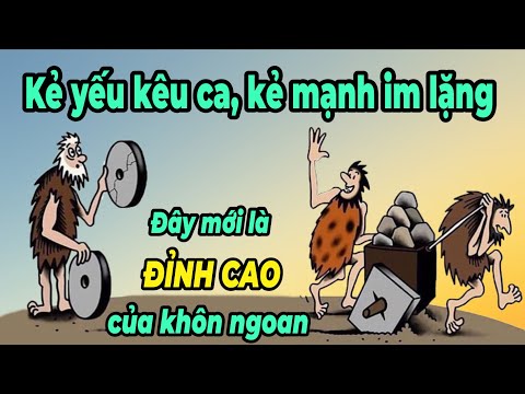 Video: Điều đó có nghĩa là gì khi bàn đạp phanh khó đẩy xuống?