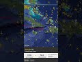 #aviation #jhsaviacion #flightradar24 #shorts