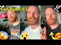 Los mejoress de sam ryder tiktok recopilacion 3