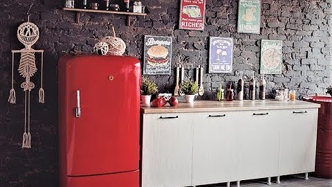 Macrame Skeleton Halloween | Tutorial: how to decorate your holiday.