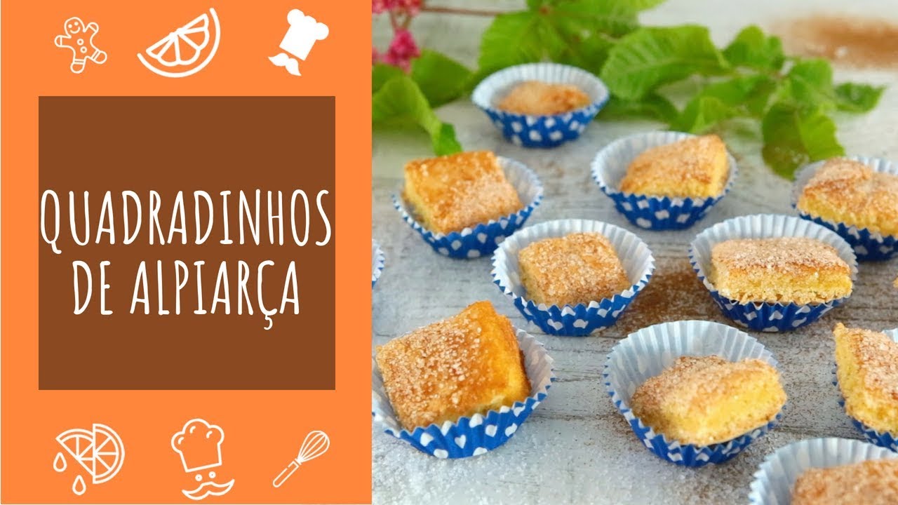 Quadradinhos de Alpiarça