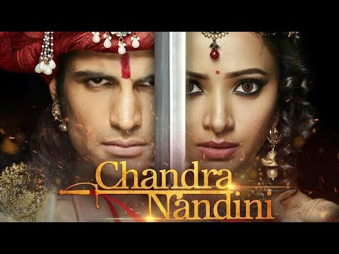 chandra-nandini-episode-110-full