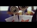 Budweiser 2011 - Grandes momentos te esperan.wmv