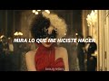 CRUELLA - Look What You Made Me Do // Español