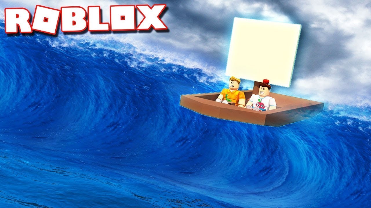 Tsunami game roblox hunt. РОБЛОКС ЦУНАМИ. Игра ЦУНАМИ В РОБЛОКСЕ. Картинки РОБЛОКС ЦУНАМИ.