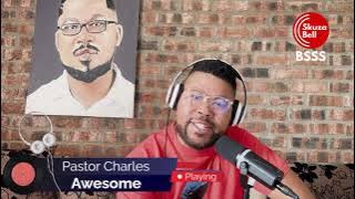 SKUZABELL BEST SOUL SESSION SUNDAY 09/11/25