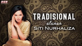 Siti Nurhaliza - Tradisional Alunan Siti Nurhaliza (Best Audio Quality)