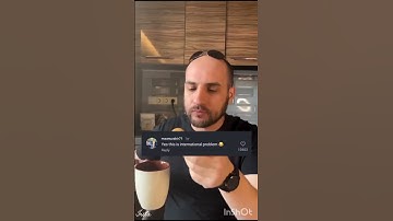 international problems #cookies #funny