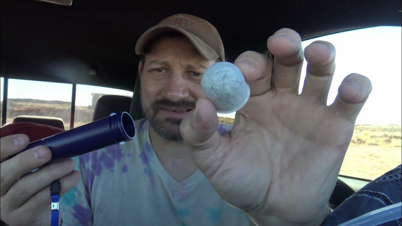 Membrane Solutions Gravity Water Filter Pro 6L, 0.1Micron Versatile