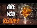 You39ve Been Caving Wrong How to Cave Like A Pro Ark 