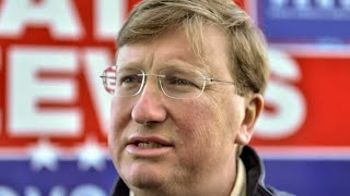 Right-wing Governor EXPOSED For Pretending To Be Progressive RIGHT BEFORE An Election