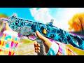 The *New* #1 SMG META Has TAKEN OVER Season 4 Of Warzone