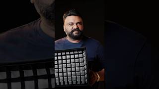 Digitek Flat Panal LED light D1500#sunnydhanjalphotography #digitekindia #digitekofficial