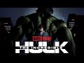 The Incredible Hulk(2008 Film):Marvel Plus Tribute