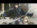 Otome Game Sekai wa Mob ni Kibishii Sekai desu Season 2 - Opening Full『Jinsei End Roll』by Ando