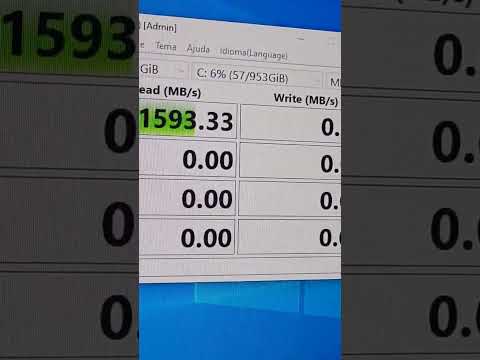 My Unique Slot Session At The Orleans Hotel & Casino In Las Vegas 🥴