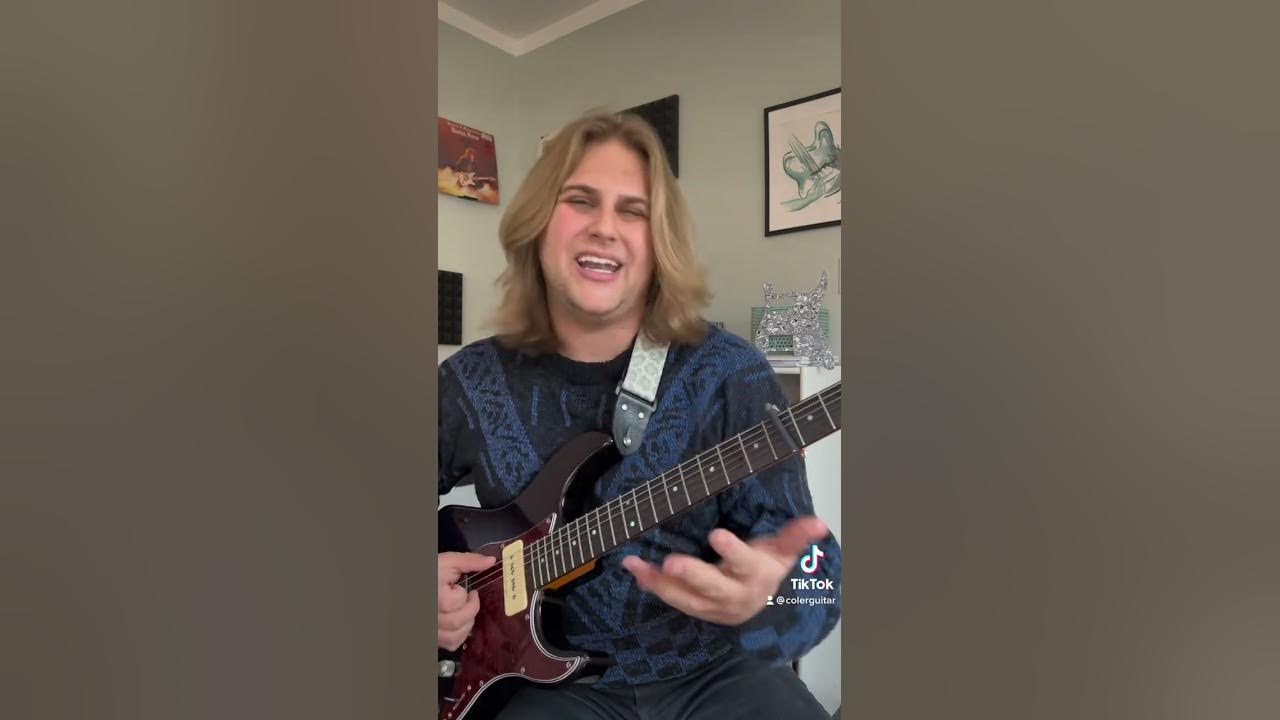 how-to-play-flash-casanova-by-yabujin-on-guitar-youtube