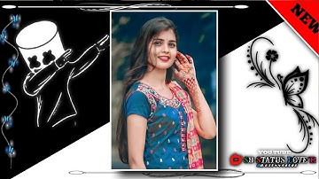 ghanshyam rathva new Timli status 2023!! Timli status 4k HD !!Dil ne tute gami Jeli vo!! Sahil Edits