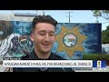 East Palo Alto aumenta el costo de ciertas multas de tránsito