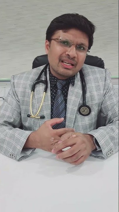 importance-of-mild-tricuspid-regurgitation-mild-tr-on-echo