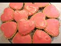 My valentines meal can melt a heart  my cookies will change the world