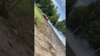 2gen z-28 burnout