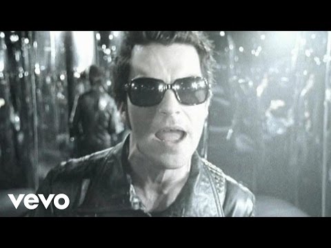 Stereophonics - Devil