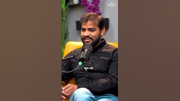 सरकार Regulate क्यों नहीं कर रही हैं | Crypto | Sagar Sinha Show |