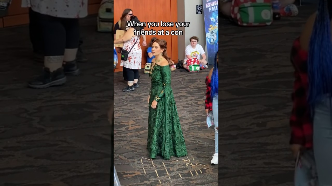 Help me I’m lost 🩷🥲 #cosplay #cosplaycostumes #houseofthedragon #gameofthrones