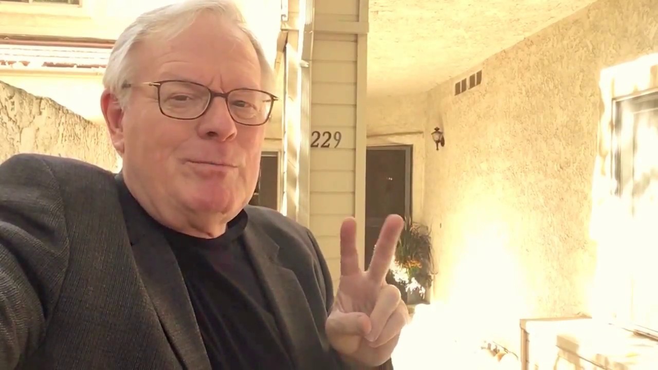 Open Sat & Sun Single Story Condo near North Ranch