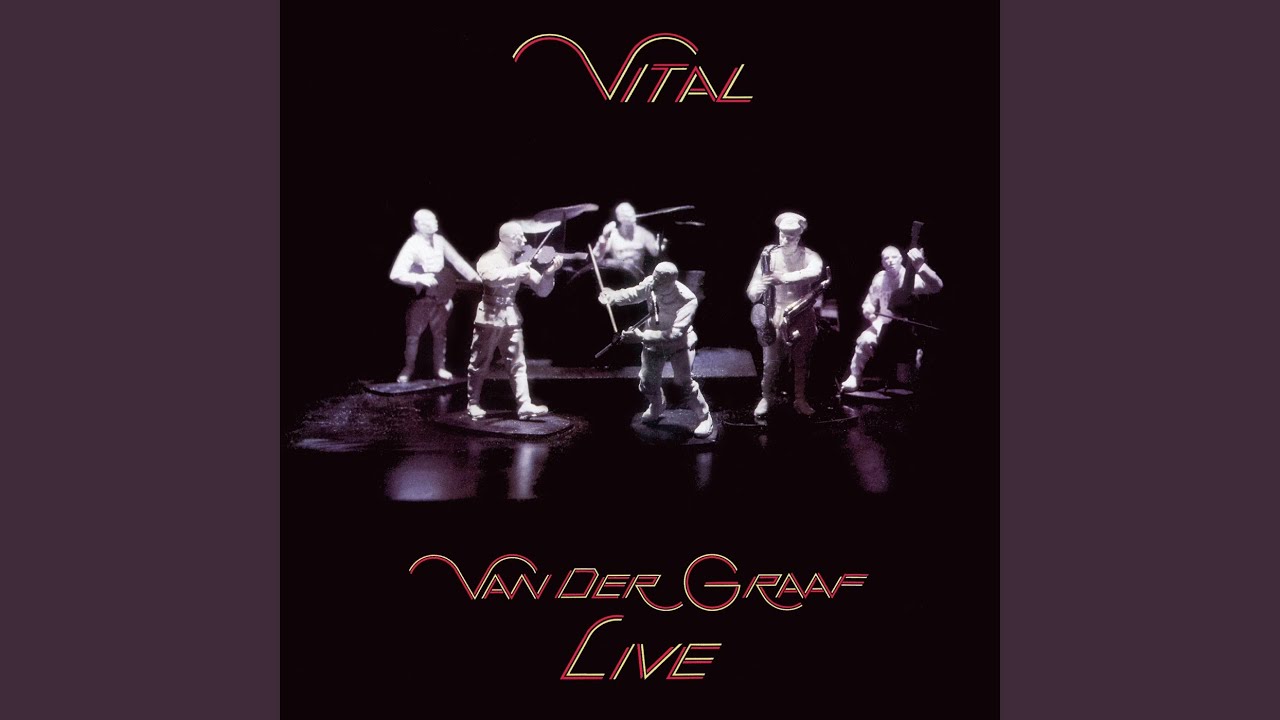Still Life (Live) - YouTube