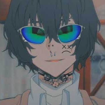 anime memes mp3