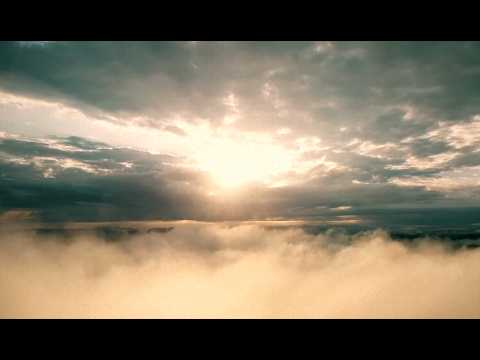 Boards of Canada - You Retreat In Time And Space