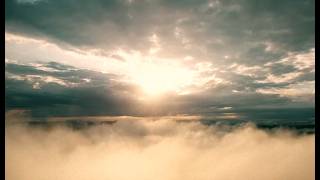 Boards of Canada - You Retreat In Time And Space