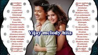 Vijay love duet songs 💚/விஜய் காதல் தொகுப்பு 1980s to 2022 🎶/ilaiyathalapathi hits