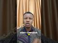 Every confusion ends now.Type LIGHT if you receive it.#MoreLight #Prophetic #Prayer #Faith